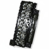2007.5-2018 6.7 HP Reman Cylinder Head